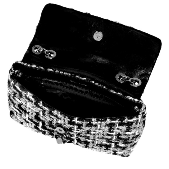 CROSSBODY BAG by Rebecca Minkoff - Picture 4 of 12